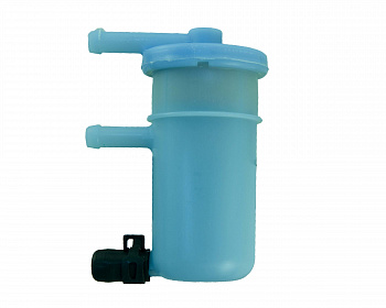 Фильтр топливный Suzuki DF40A/50A/60A 15410-88L00