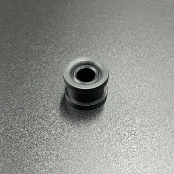 Уплотнение трубки охлаждения Yamaha 40-90 663-44367-01