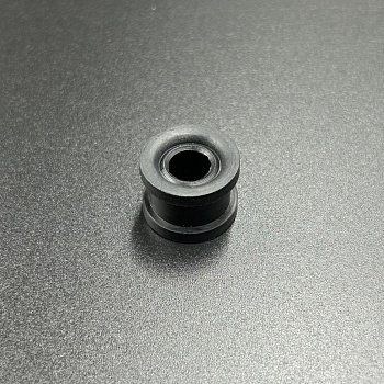 Уплотнение трубки охлаждения Yamaha 40-90 663-44367-01