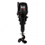 Лодочный мотор Gladiator G9.9PRO FHS