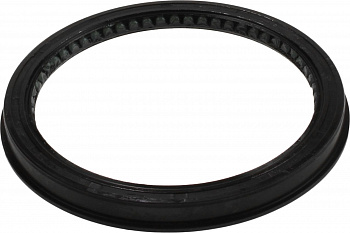 Сальник Suzuki DF150-DF350 09283-91001-000