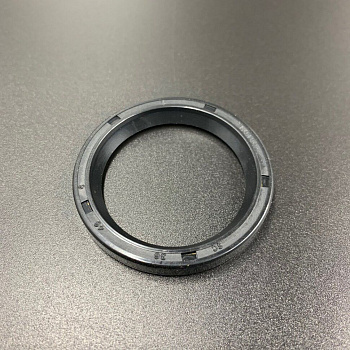 Сальник коленвала Yamaha 75-90 93102-36351/93102-36M24 (36x46x6)