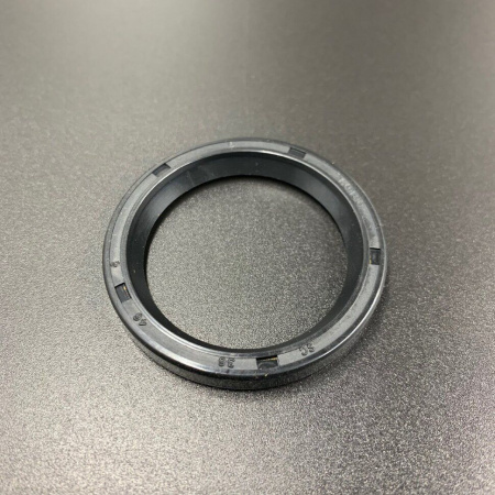 Сальник коленвала Yamaha 75-90 (93102-36351; 93102-36M24) (36x46x6)