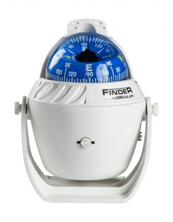 Компас FINDER размер 2