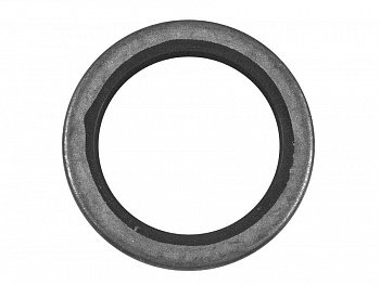 Сальник (SEAL) 821092