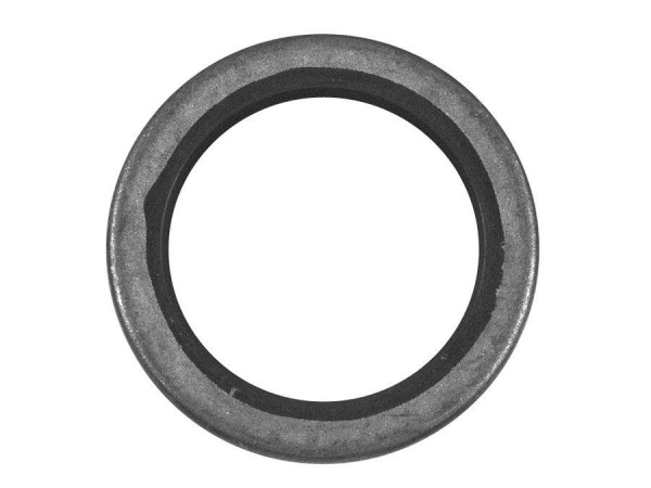 Сальник (SEAL) 821092