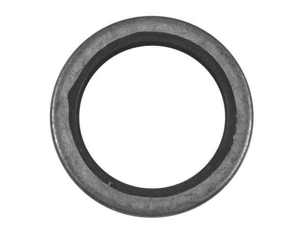 Сальник (SEAL) 821092