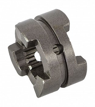 Муфта (храповик) переключения передач Yamaha 25-30 664-45631-00