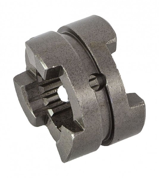 Муфта (храповик) Шестерня переключения передач Skipper Yamaha 25-30 SK6644563100