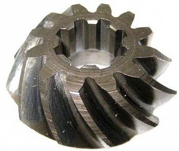 Шестерня приводного вала (GEAR-PINION) 98302