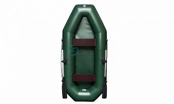 Лодка ПВХ Skiff 265