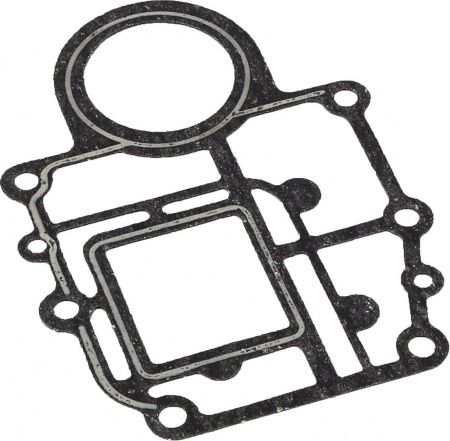 Прокладка под блок двигателя Suzuki DT9.9-15 1143393912