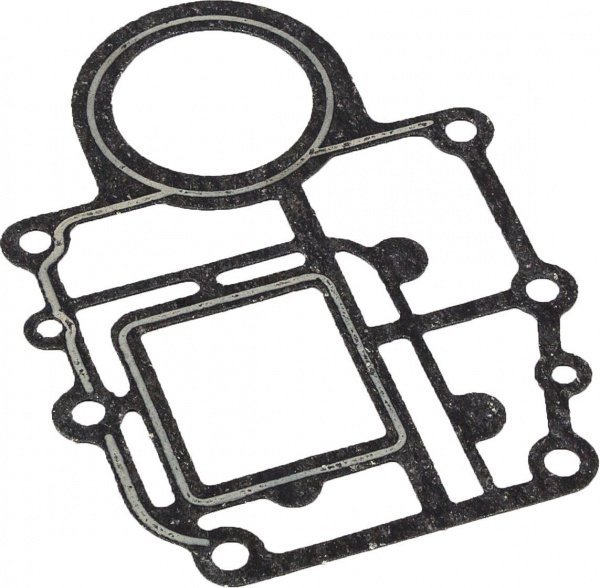 Прокладка под блок двигателя Suzuki DT9.9-15 1143393912