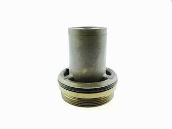 Корпус (CARRIER ASSY-BRG ) 42144T3
