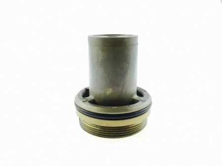 Корпус (CARRIER ASSY-BRG ) 42144T3