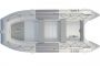 Лодка Heavy Duty 430 AL Badger