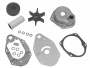 Ремнабор водяной помпы (REPAIR KIT, Water Pump) 812966A12