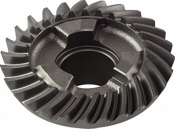 Шестерня заднего хода  Yamaha 150-200 (L/LZ) 6K1-45570-20-00