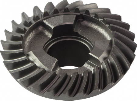 Шестерня заднего хода  Yamaha 6K14557020