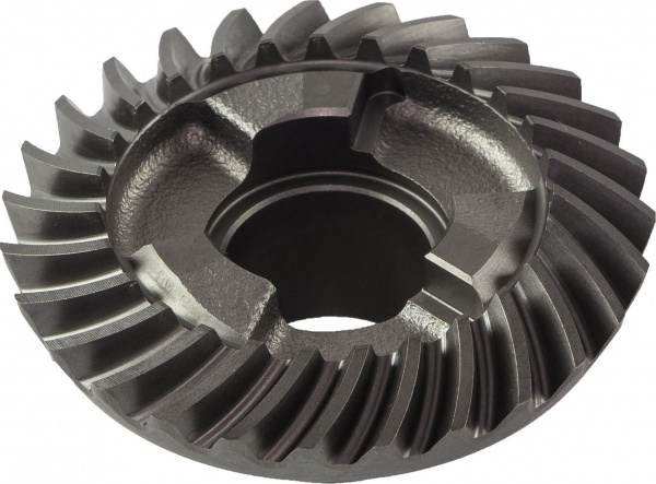 Шестерня заднего хода  Yamaha 6K14557020