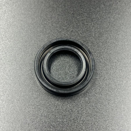 Сальник Suzuki (09282-22007) (22x36x6) (Omax) 09282-22007-TW