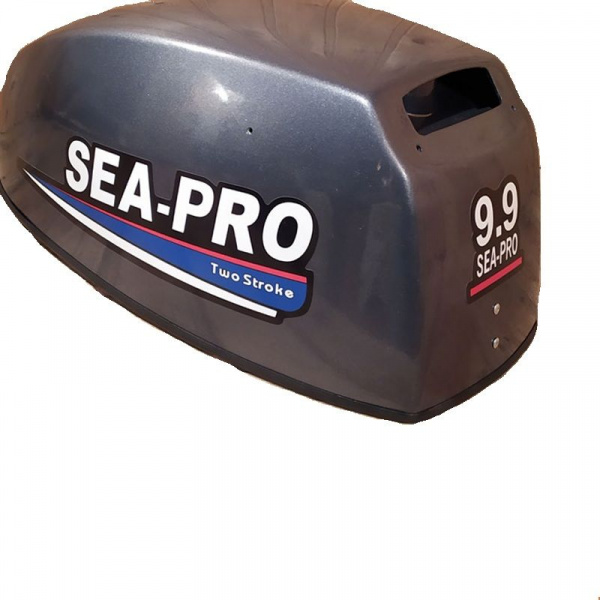Колпак для SeaPro 9,9