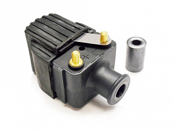 Катушка зажигания Suzuki DF2.5 33410-97J11-000