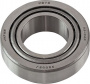 Подшипник 25х52х19.25, Yamaha 933320000100