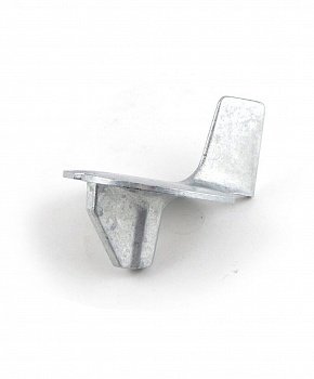 Анод (ANODE/TRIM TAB) 98432Q6