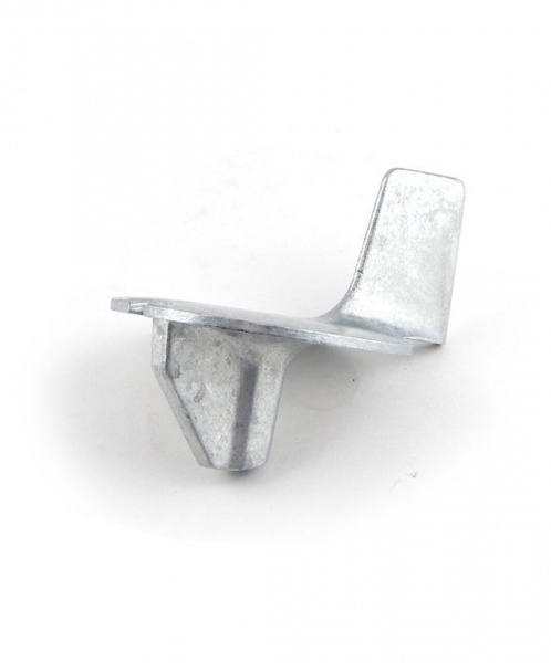 Анод (ANODE/TRIM TAB) 98432Q6