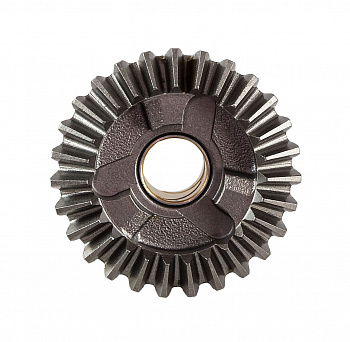 Шестерня переднего хода  для Yamaha 4-5 SK6E04556000/6Е04556000