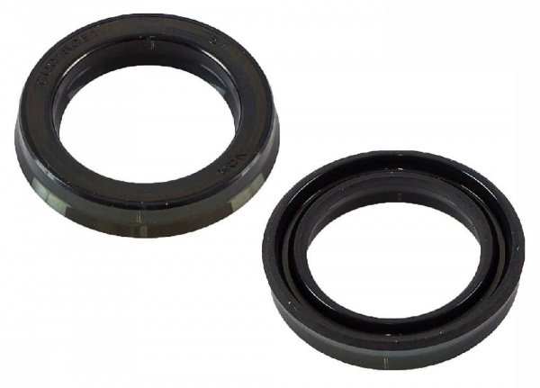 Сальник SEAL, TRIM DOWN Yamaha 64E4384J0000