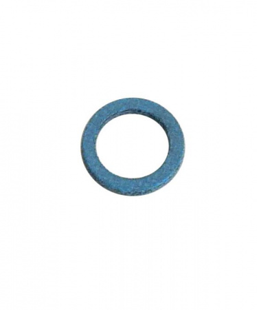 Прокладка паранитовая (SEAL-BLUE @15) 191833
