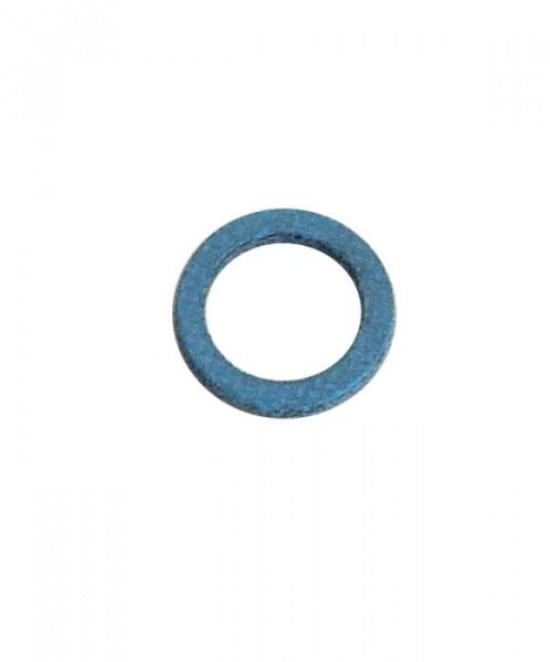 Прокладка паранитовая (SEAL-BLUE @15) 191833