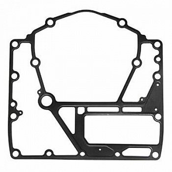 Прокладка под головку блока цилиндров Yamaha F150-200 63P-11351-03