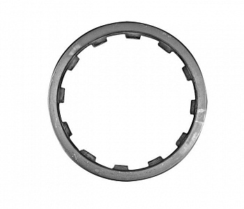 Упорная гайка стакана (RETAINER, Bearing Carrier) 8M0168577