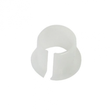 Втулка рычага дроссельной заслонки Yamaha 9,9-90; F40-50 (90386-10009)
