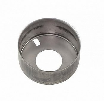 Стакан крыльчатки (INSERT) Merc, Toh 25-30 л.с. 161572/348650110