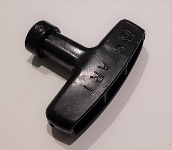 Ручка стартера 9-15 лс. 494107/6G1-15755-00-00