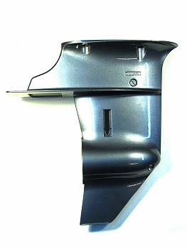 Корпус редуктора 150-225 Casing, lower 6J9-45301-05-8D