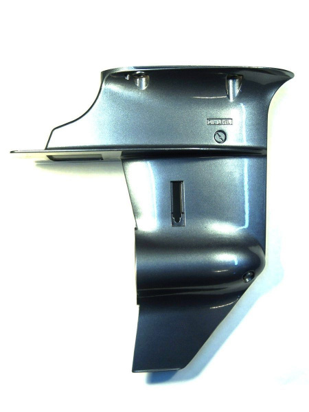 Корпус редуктора Casing, lower 6J945301058D