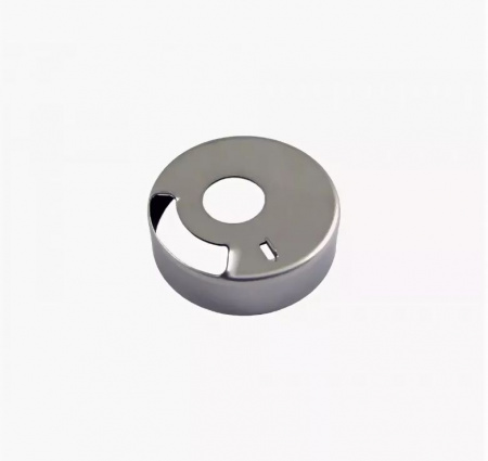 Стакан помпы Yamaha 9.9-15 л.с.15A801011/63V4432300