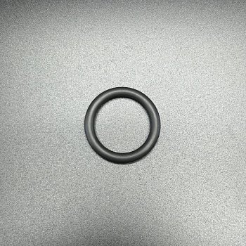 Уплотнительное кольцо 895791/8M0034912