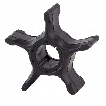 Крыльчатка охлаждения Suzuki DF90/115/140/150/175, Omax 1746190J01