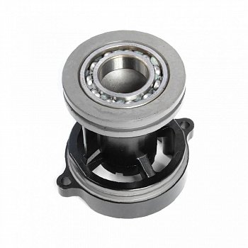 Обойма гребного вала Suzuki DT25-30, DF25-30 SK56120-96332-0EP