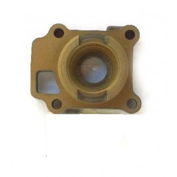 Корпус помпы Mercury/Tohatsu 25-30 346-65017-2/161562