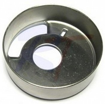 Стакан помпы Yamaha 4-5 л.с. 5MHS11025/6E04432202