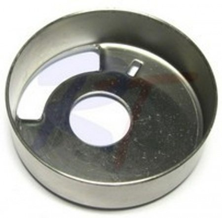 Стакан помпы Yamaha 4-5 л.с. 5MHS11025/6E04432202