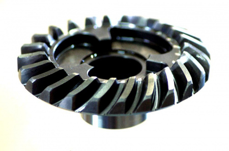 Шестерня заднего хода GEAR-REVERSE 812945Т02 (аналог)
