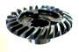 Шестерня заднего хода GEAR-REVERSE 812945Т02 (аналог)